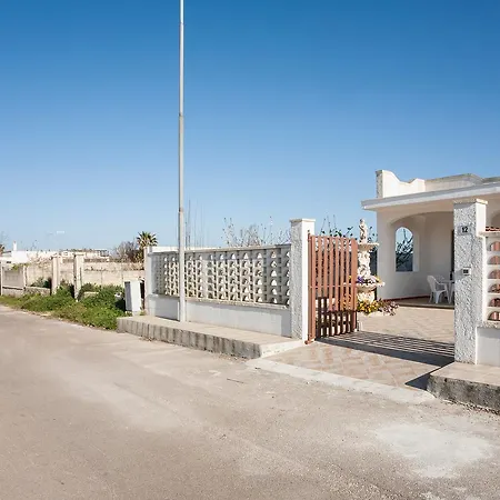 Villa Holiday Adria M705 *