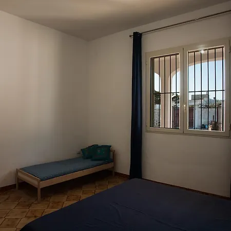 Villa Holiday Adria M705 *