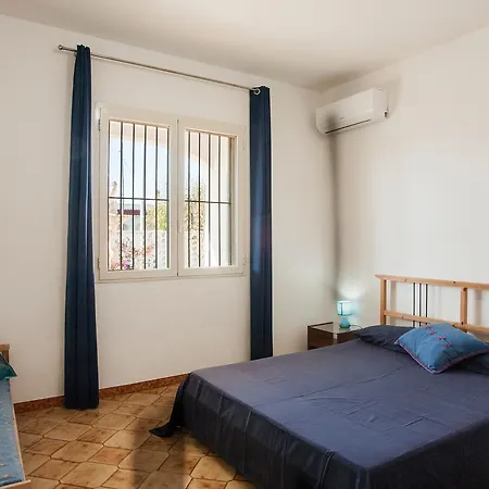 Villa Holiday Adria M705 *
